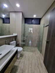 Three 11 (D20), Apartment #461402341